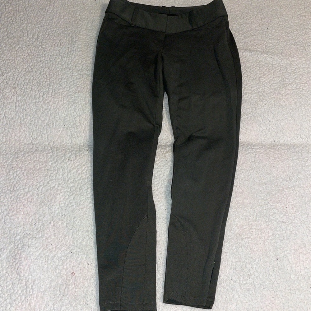 The Limited Dress Pants 4